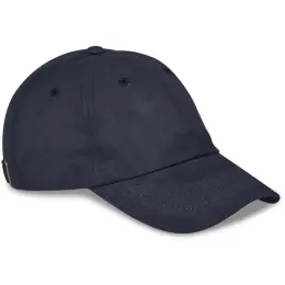 Sondela 6 Pane Navy